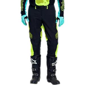TROYLEEDESIGNS-Pantalon Cross Se Pro Myth