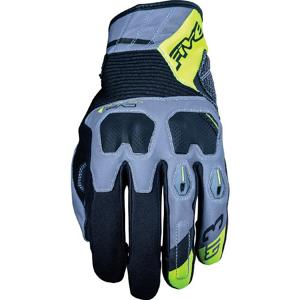 FIVE-Gants GT3 WR