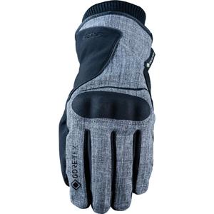 FIVE-Gants STOCKHOLM GORETEX