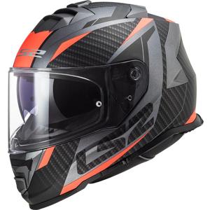 LS2-Casque FF800 STORM II RACER 06