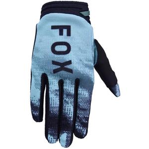 FOX-Gants cross 180 KAIROS JUNIOR