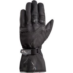 IXON-Gants PRO INDY