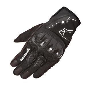 BERING-Gants Lady Cynthia