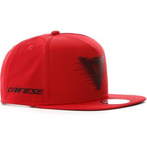 DAINESE-Casquette #C11 SPEED DEMON VELOCE 9FIFTY