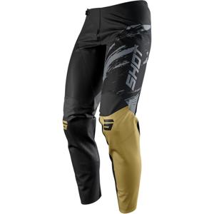 SHOT-Pantalon Cross DRAW
