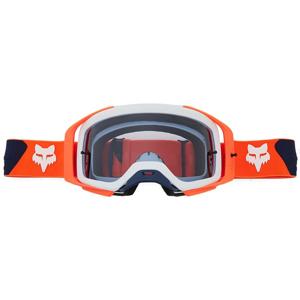 FOX-Lunettes cross AIRSPACE CORE - SMOKE