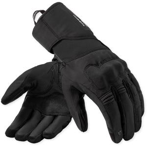 REVIT-Gants Convergent H2O Ladies