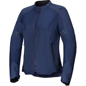 ALPINESTARS-Blouson STELLA C-1 AIR