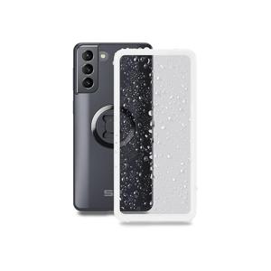 SPCONNECT-Sp Housse De Protection Intempéries Samsung S21+