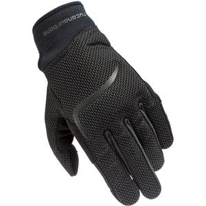 TUCANOURBANO-Gants MIKY MESH