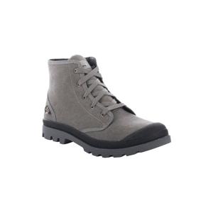 SEGURA-Baskets KATOOMBA