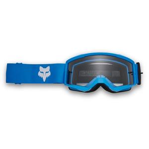 FOX-Masque cross YOUTH MAIN CORE