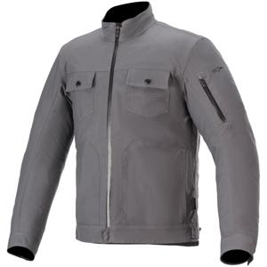 ALPINESTARS-Blouson SOLANO