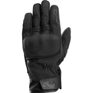 FURYGAN-Gants JET ALL SEASONS D3O® EVO