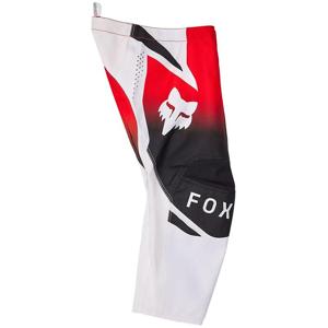 FOX-Pantalon Cross 180 SHIELD KID
