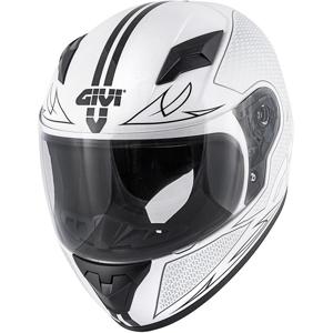 GIVI-Casque Junior 4 Fly
