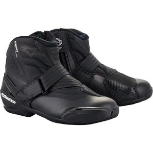 ALPINESTARS-Bottes STELLA SMX-1 R V2