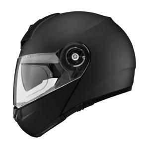 SCHUBERTH-Casque C3 PRO Matt