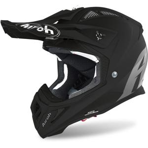 AIROH-Casque cross AVIATOR ACE UNI