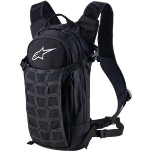 ALPINESTARS-Sac À Dos At-9