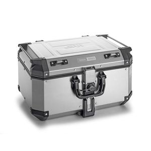 GIVI-Top case TREKKER OUTBACK 58