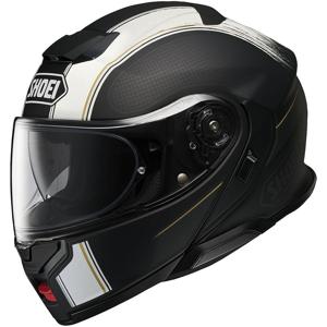 SHOEI-Casque NEOTEC 3 SATORI TC-5