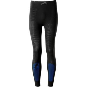 FURYGAN-Pantalon thermique ACTIVE PANT 37.5®
