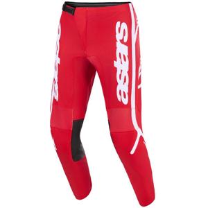 ALPINESTARS-Pantalon Cross FLUID APEX