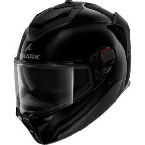 SHARK-Casque SPARTAN GT PRO BLANK