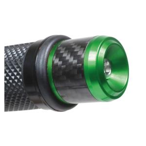 CHAFT-Embout de guidon HOROS