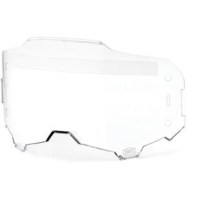 100%-Ecran de masque ARMEGA FORECAST