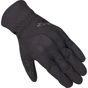 LS2-Gants URBS II MAN