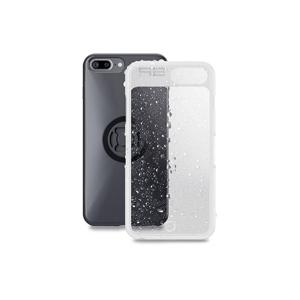 SPCONNECT-Sp Protection Intemperies Iphone 8+/7+/6S+/6+