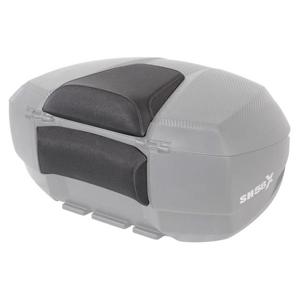 SHAD-DOSSERET POUR TOP CASE SH58X/SH59X