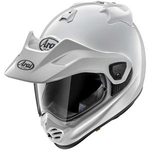 ARAI-Casque TOUR-X5 DIAMOND
