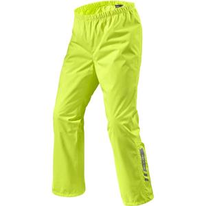 REVIT-Pantalon de pluie ACID 4 H2O