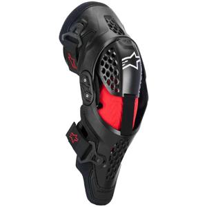 ALPINESTARS-Genouillères SX-1 PLASMA
