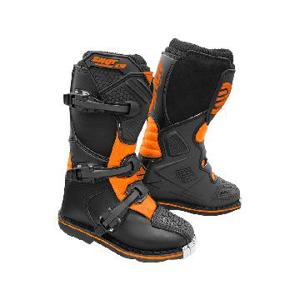 SHOT-Bottes cross K10 KID