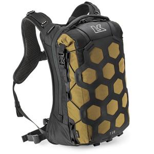KRIEGA-Sac à dos étanche Backpack - Trail 18