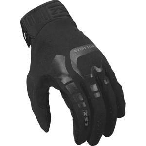LS2-Gants Flex Man