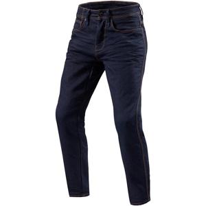 REVIT-Jeans REED SF L34 standard