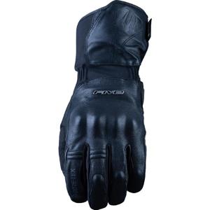 FIVE-Gants WFX SKIN GTX