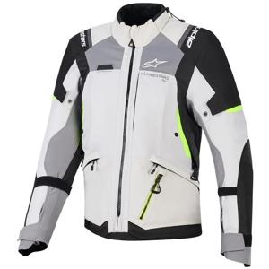 ALPINESTARS-Veste STELLA ANDES V4 DRYSTAR