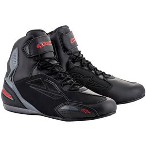 ALPINESTARS-Baskets FASTER 3 DRYSTAR