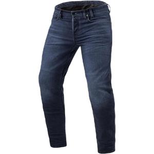REVIT-Jeans MICAH TAPERED L34