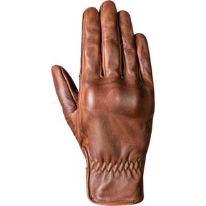 IXON-Gants RS NIZO LADY