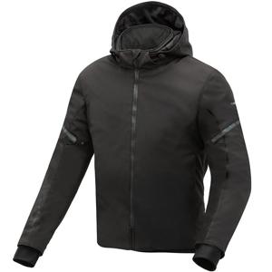 TUCANOURBANO-Blouson BORMIO 2IN1 HYDROSCUD®
