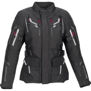 BERING-Veste Lady Tanaga