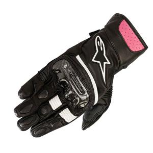 ALPINESTARS-Gants Stella Sp-2 V2