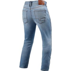REVIT-Jeans PISTON SK L34